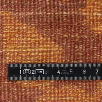 Knoten Detailansicht