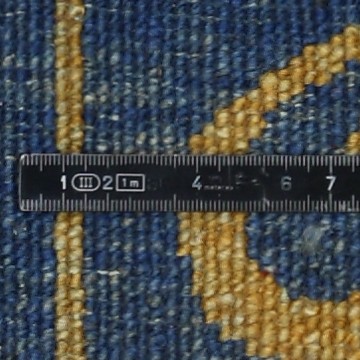 Knoten Detailansicht