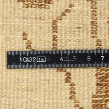 Knoten Detailansicht