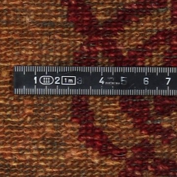 Knoten Detailansicht