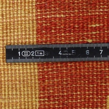 Knoten Detailansicht