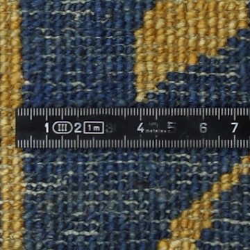 Knoten Detailansicht