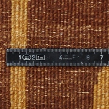 Knoten Detailansicht