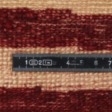 Knoten Detailansicht