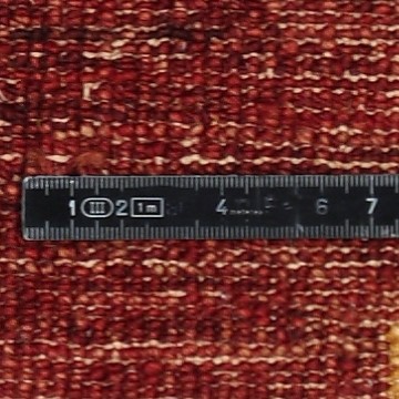 Knoten Detailansicht