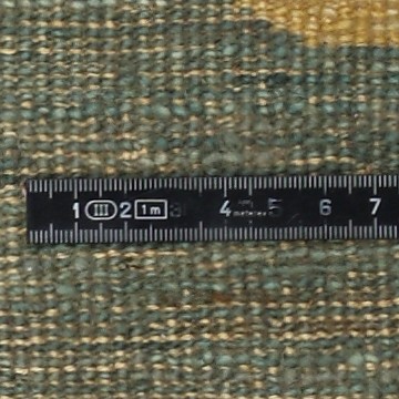 Knoten Detailansicht