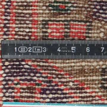 Knoten Detailansicht
