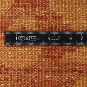 Knoten Detailansicht