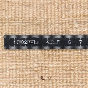 Knoten Detailansicht