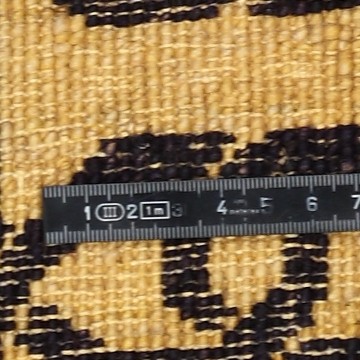 Knoten Detailansicht