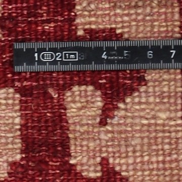 Knoten Detailansicht