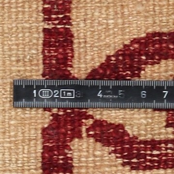 Knoten Detailansicht
