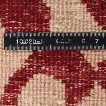Knoten Detailansicht