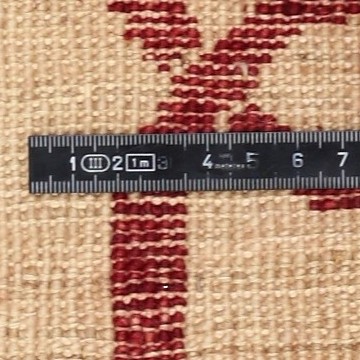 Knoten Detailansicht