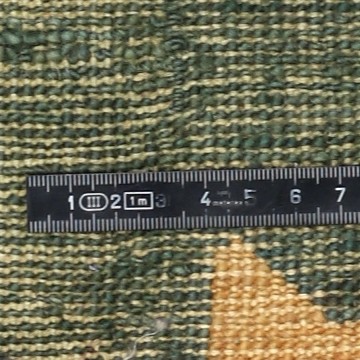 Knoten Detailansicht