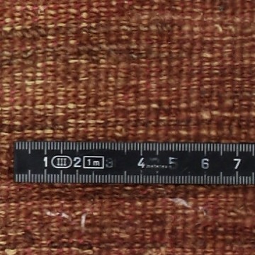 Knot detail view