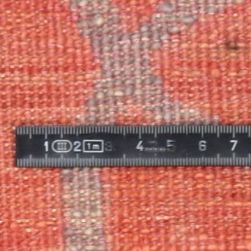 Knoten Detailansicht