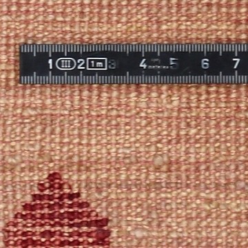 Knoten Detailansicht