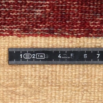 Knoten Detailansicht