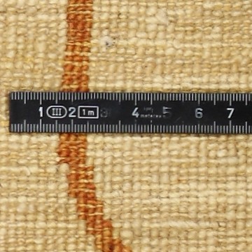 Knoten Detailansicht