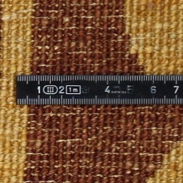 Knoten Detailansicht