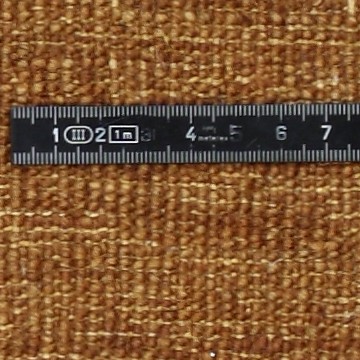 Knoten Detailansicht