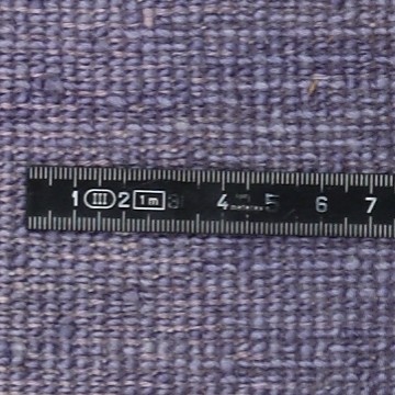 Knoten Detailansicht