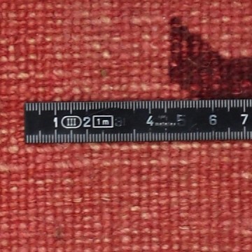 Knoten Detailansicht