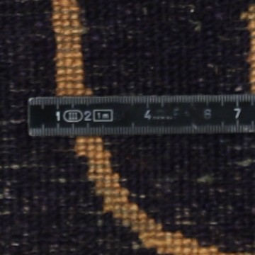 Knoten Detailansicht