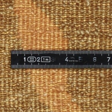 Knoten Detailansicht