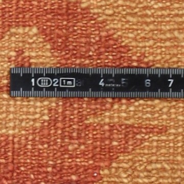 Knoten Detailansicht