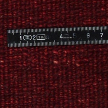 Knoten Detailansicht