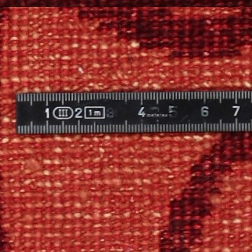 Knoten Detailansicht