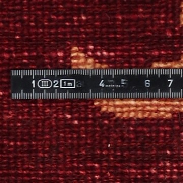 Knoten Detailansicht
