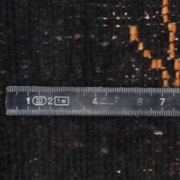 Knoten Detailansicht