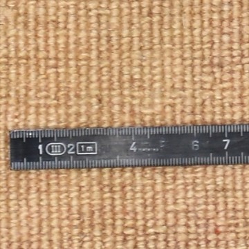 Knoten Detailansicht