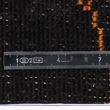 Knoten Detailansicht