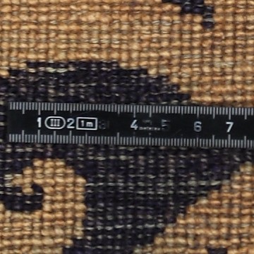 Knoten Detailansicht