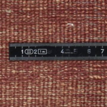 Knot detail view