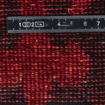 Knoten Detailansicht