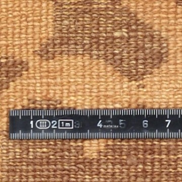 Knoten Detailansicht