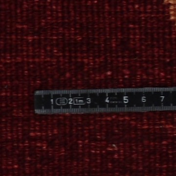 Knoten Detailansicht