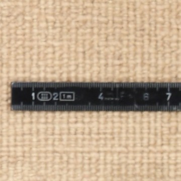 Knoten Detailansicht