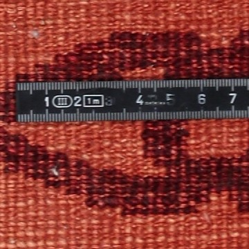 Knoten Detailansicht
