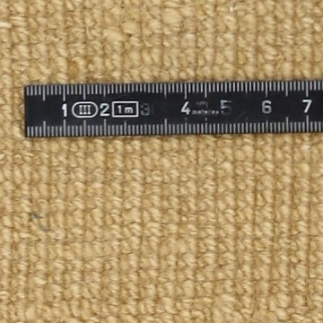 Knoten Detailansicht