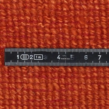 Knoten Detailansicht