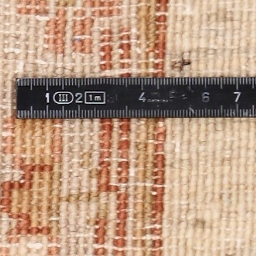 Knoten Detailansicht