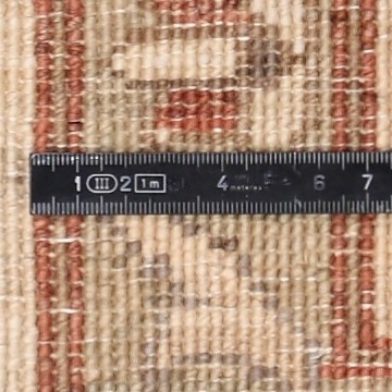 Knoten Detailansicht