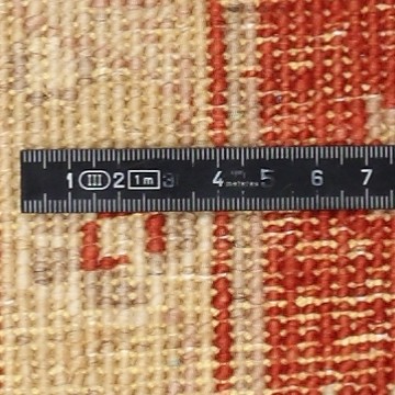 Knoten Detailansicht
