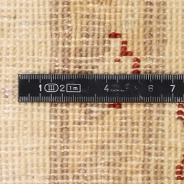 Knoten Detailansicht
